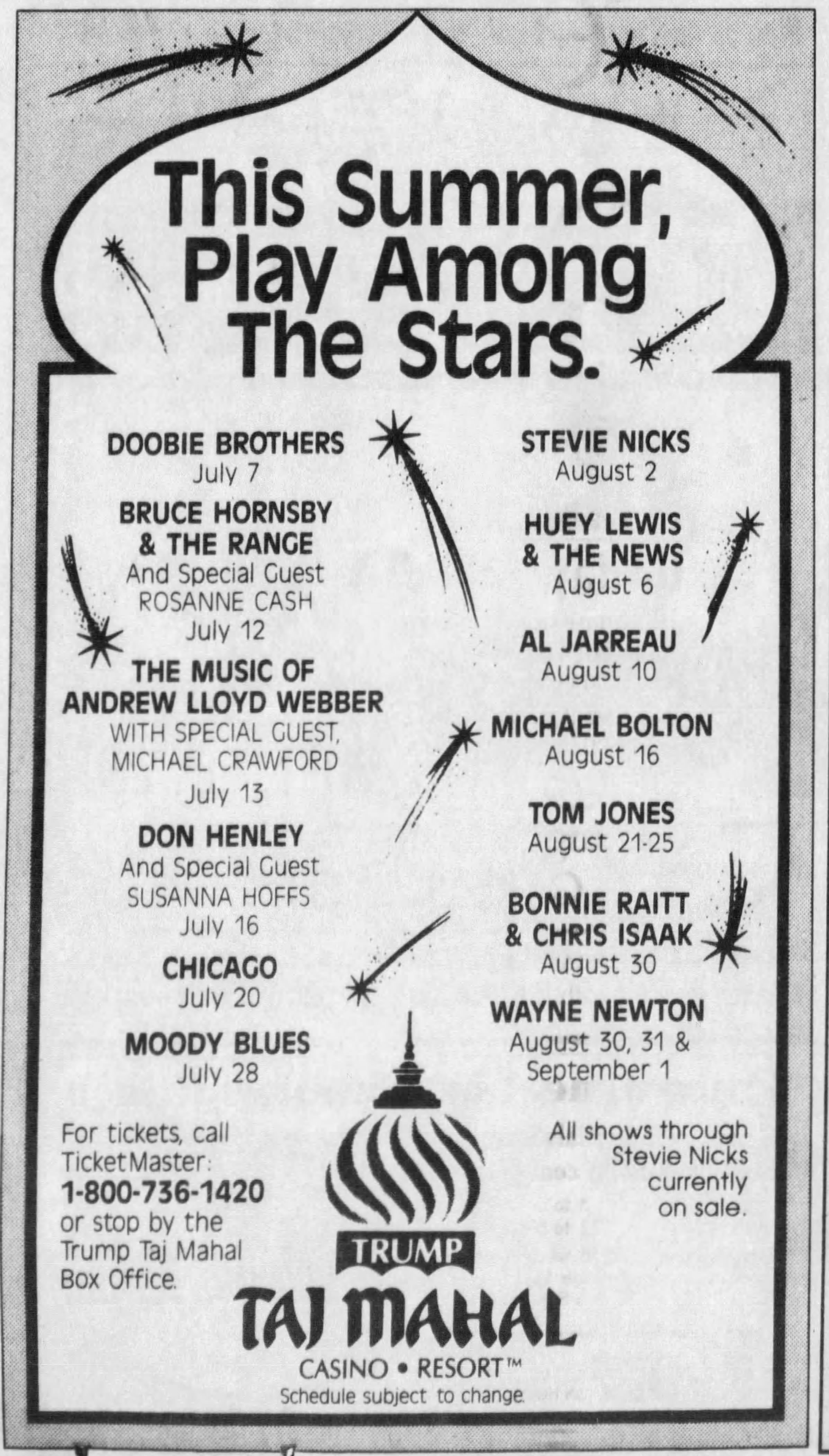 DoobieBrothers1991-07-07EtessArenaAtlanticCityNJ (1).jpg